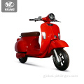 Eu Futuristic 500w 800w Escooters Adult 90km/h 3000w 5600w Dual Motor 11inch Wheel Escooter Two-wheel Scooter Lithium 500W/1000W/1500W/2000W Brushless Motor Ce Manufactory